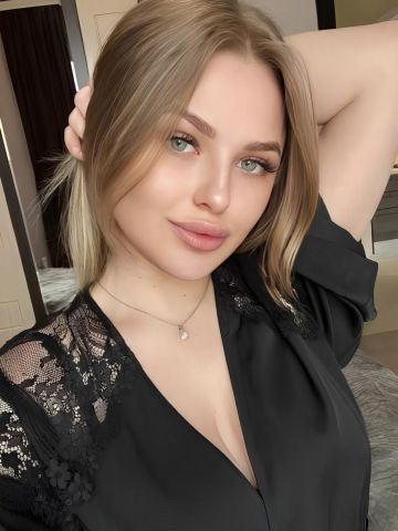 Анастасия
